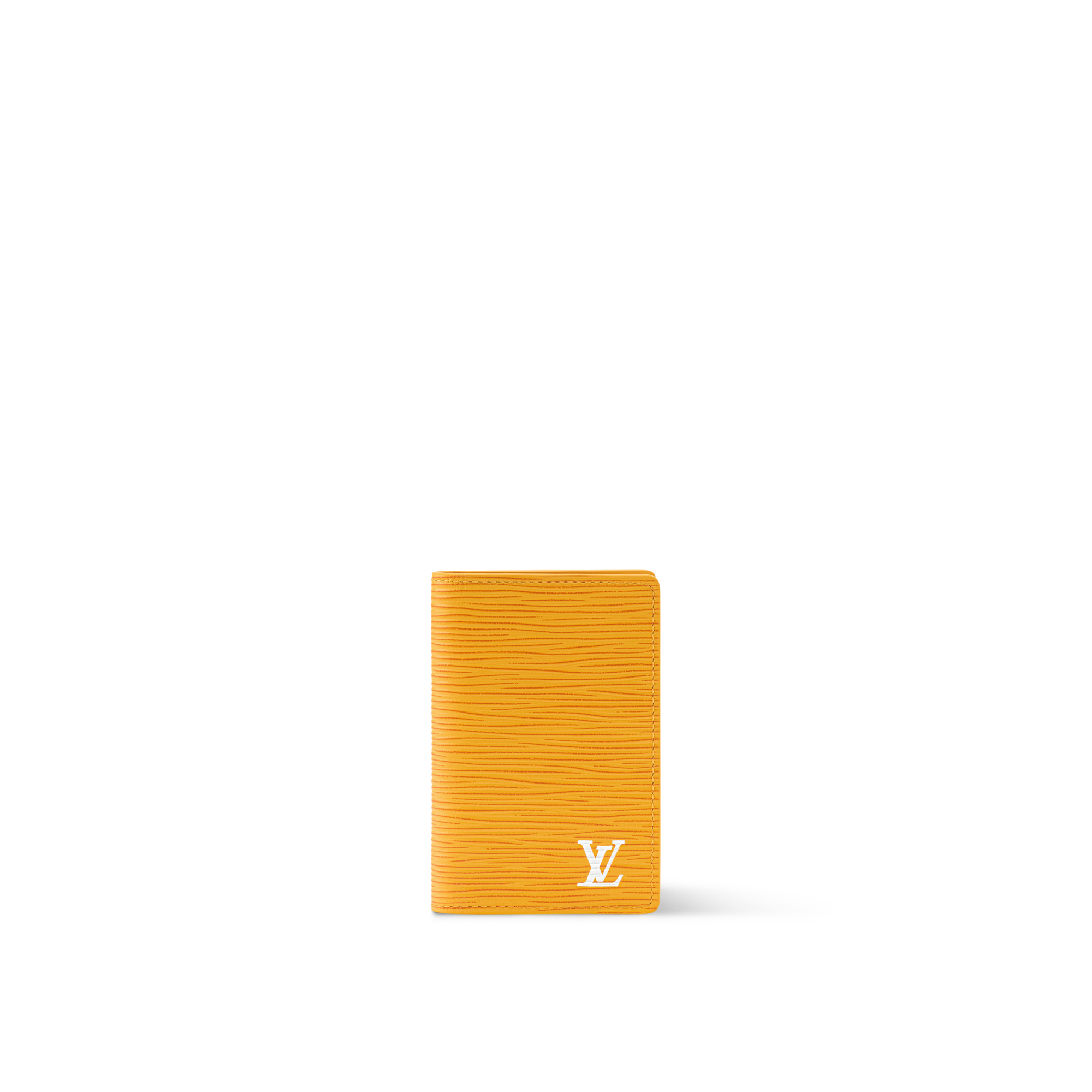 【アイリス】LEDシーリングライト＋【LOUIS VUITTON】メンズ財布 アイリス】LEDシーリングライト＋【LOUIS VUITTON】メンズ財布